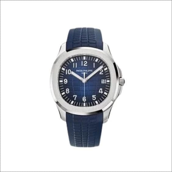 باتيك فيليب رجالي