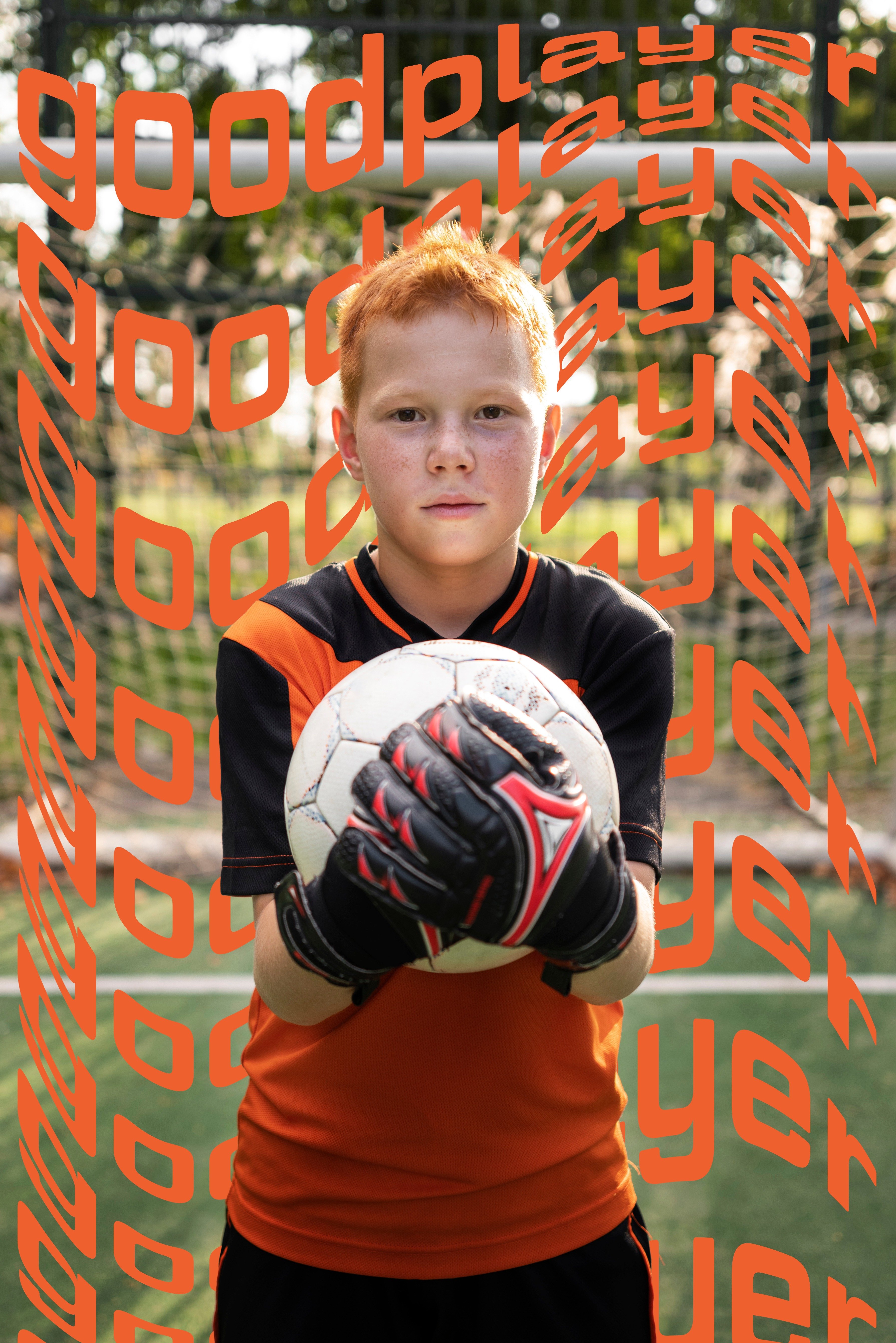 SPORTS CAMP INT