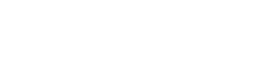 Loading Page