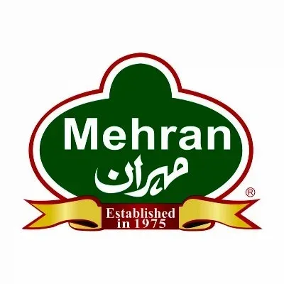 بهارات مهران