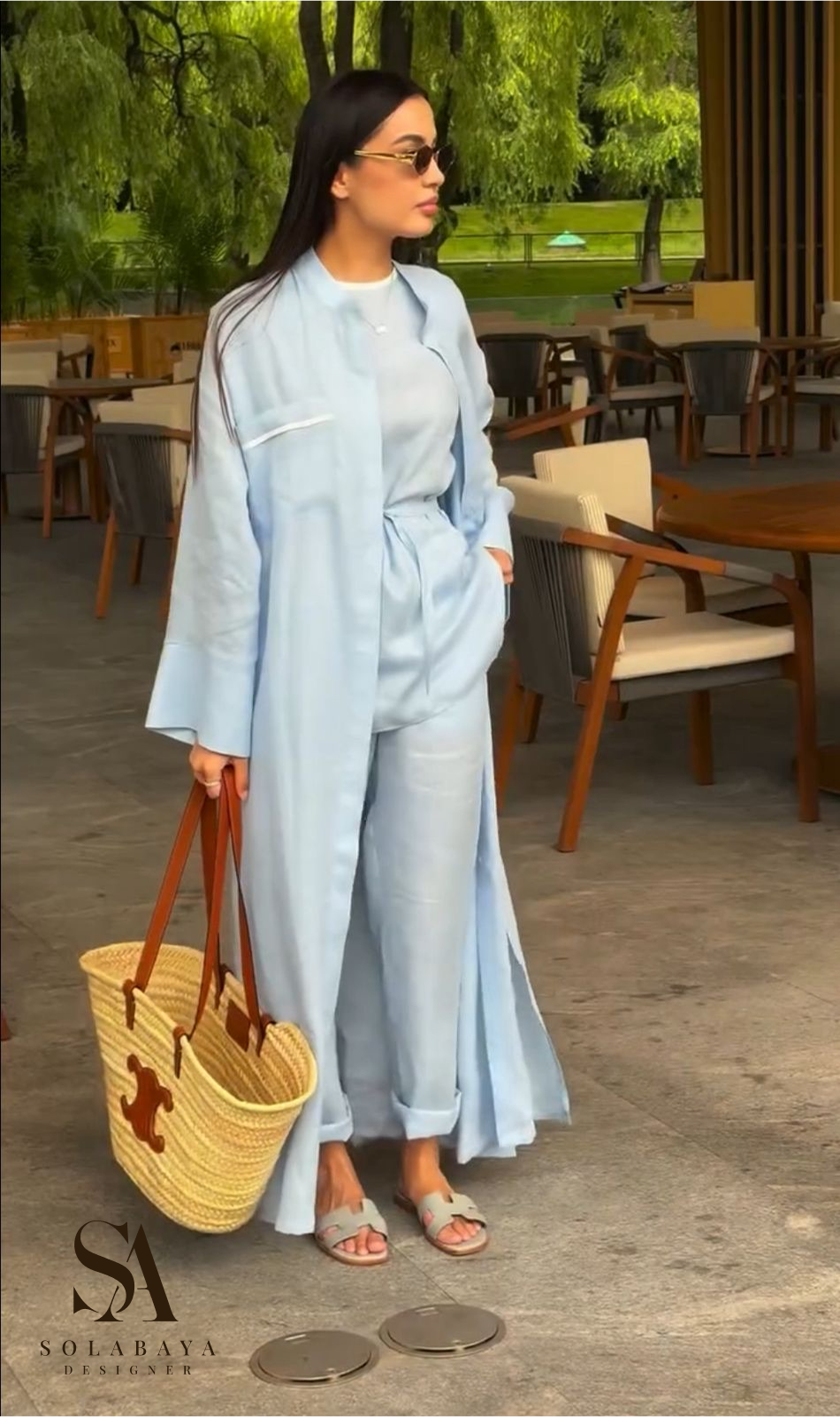 صورة المنتج