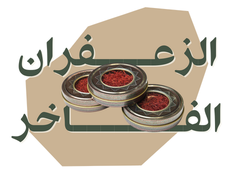 category banner