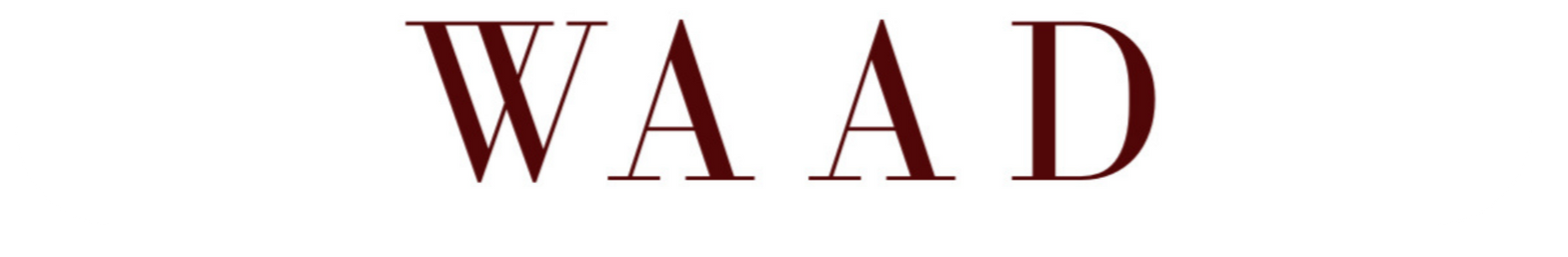 fixed banner