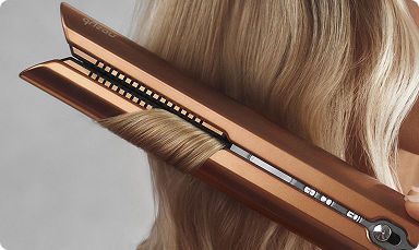 عناية يومية تُحدث فرقًا كبيرًا