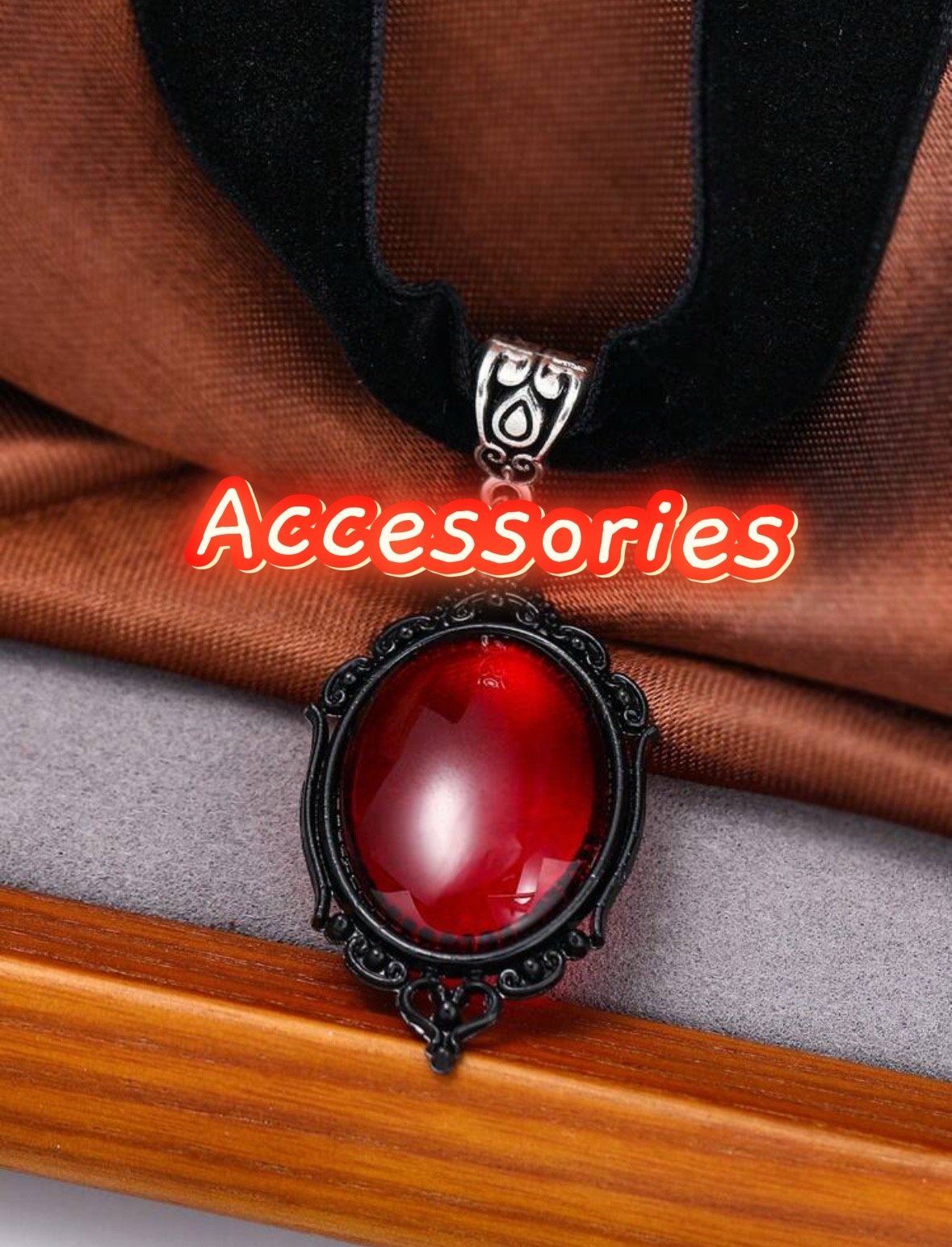 fixed banner