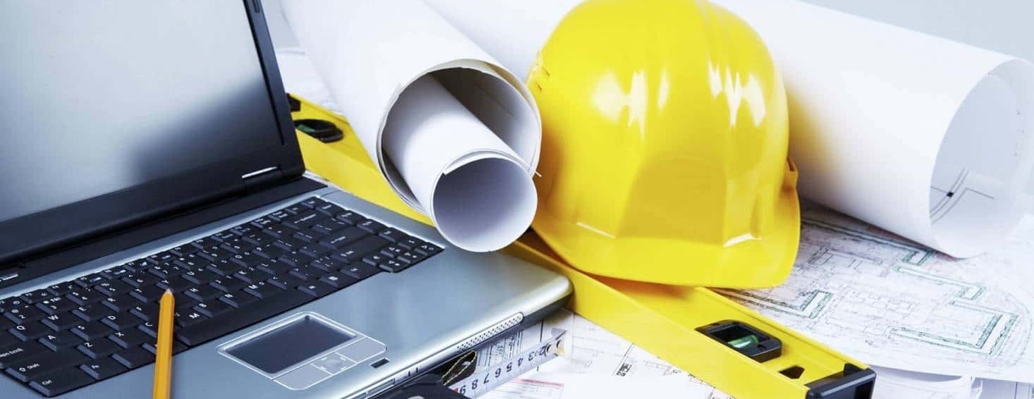 الحلول القياسية image-slider-1