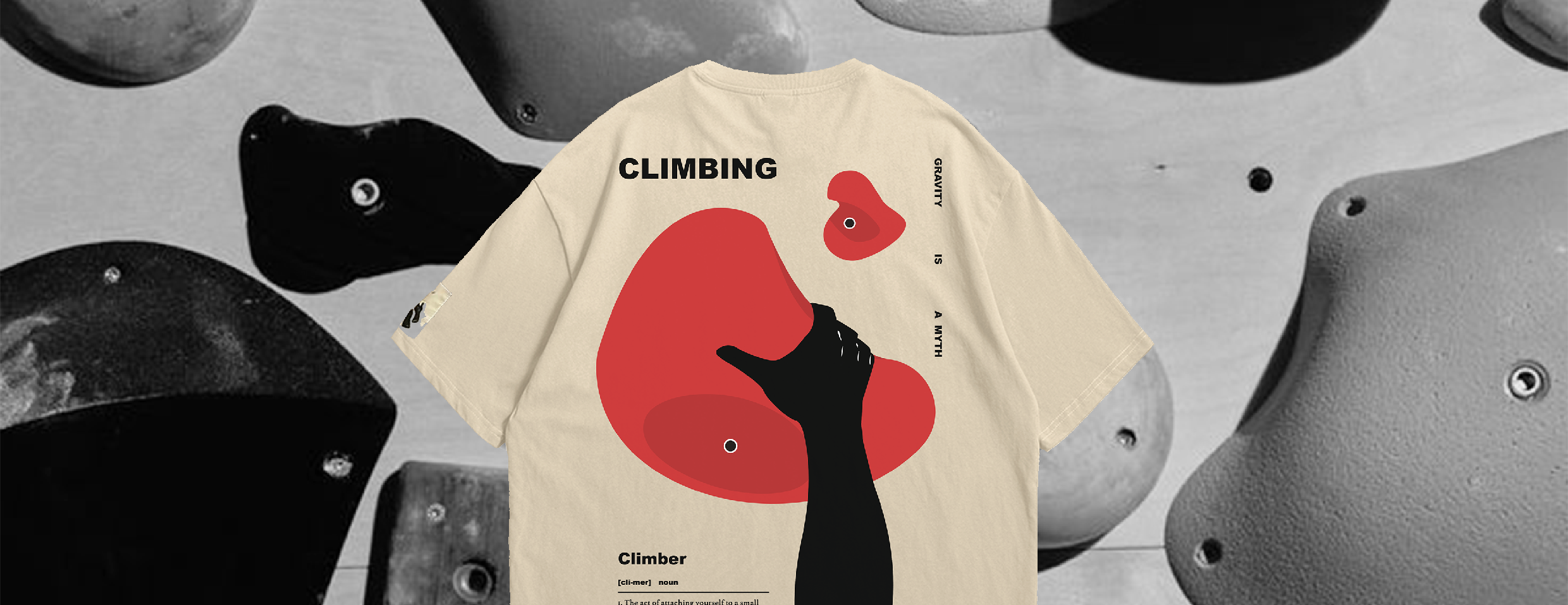 luminous image-slider-0