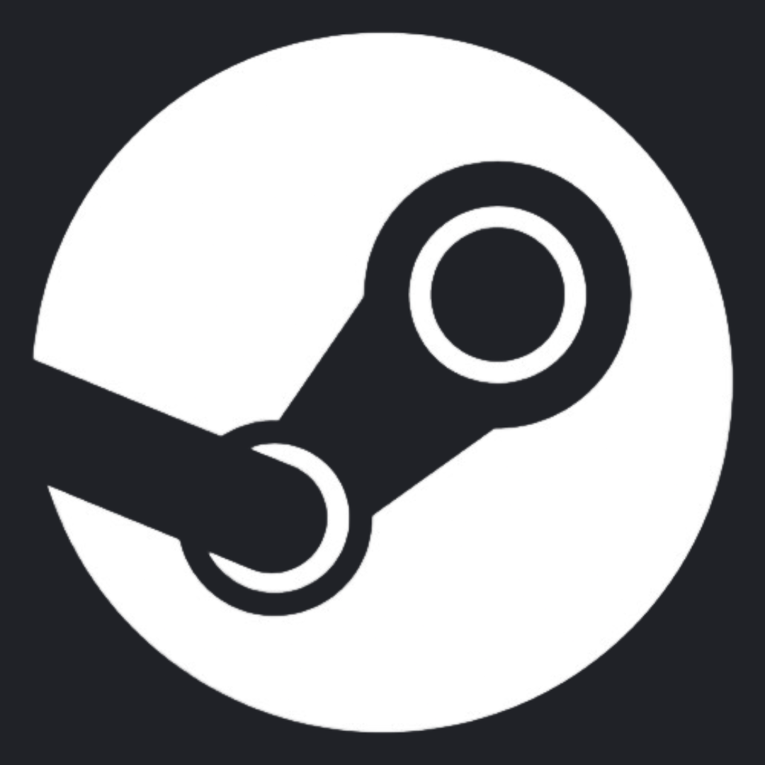 PC Games | Offline