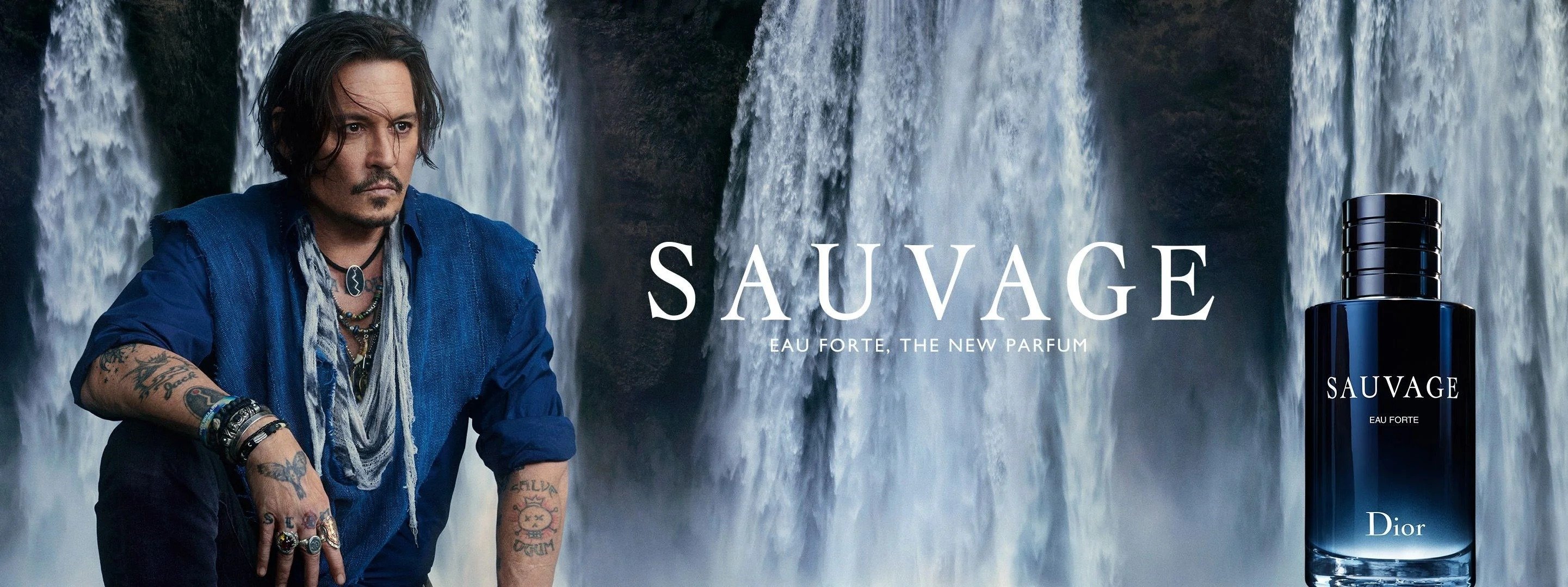 fixed banner