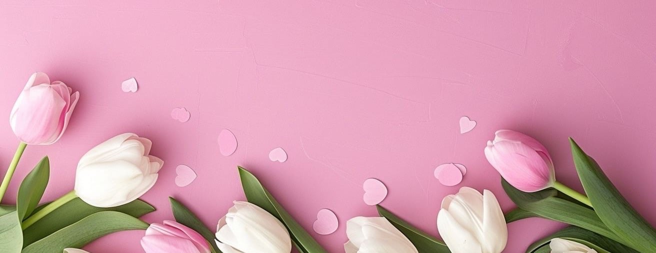 متجر التوليب image-slider-0