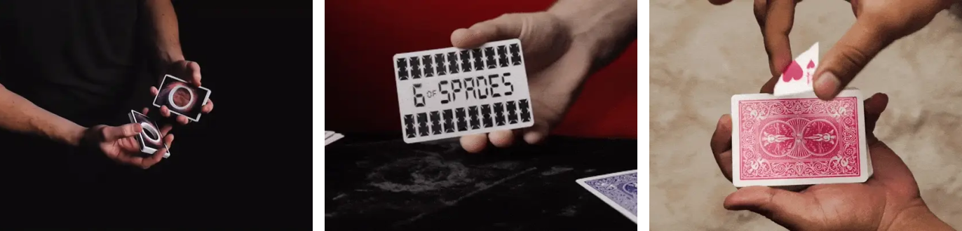 Next Hand image-slider-0