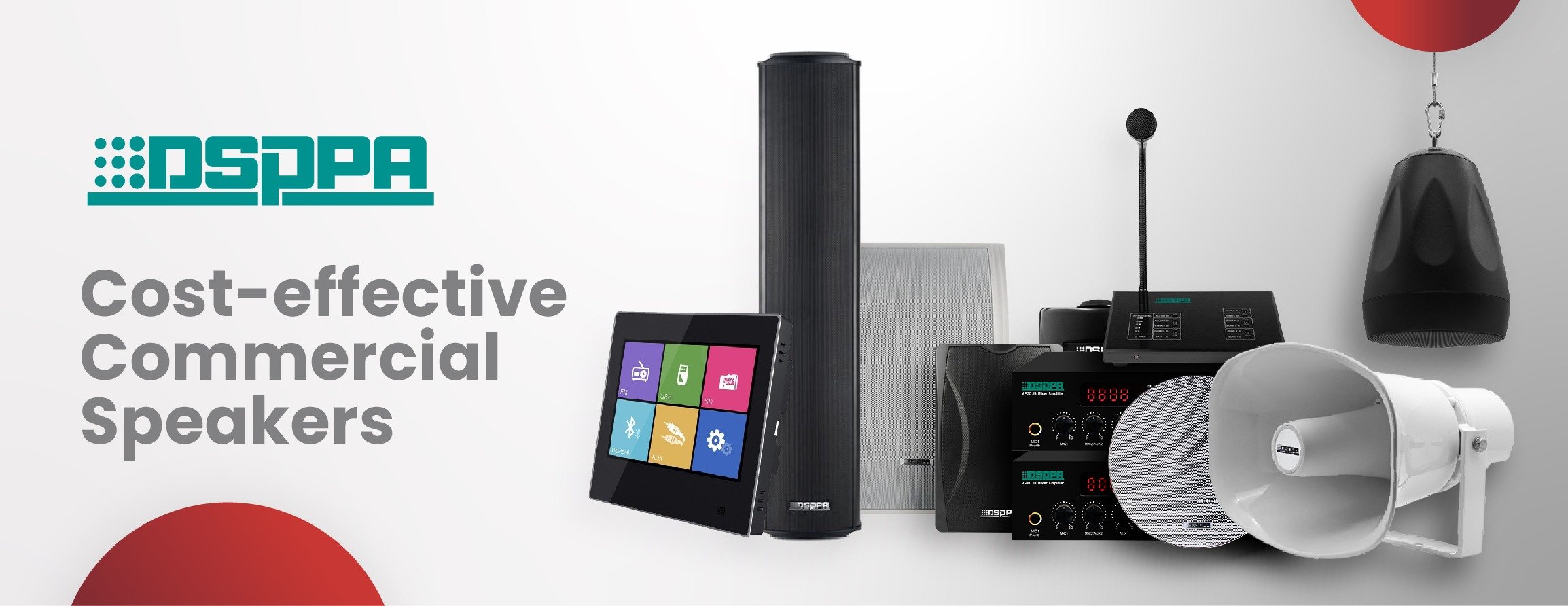 متجر المدينة image-slider-3