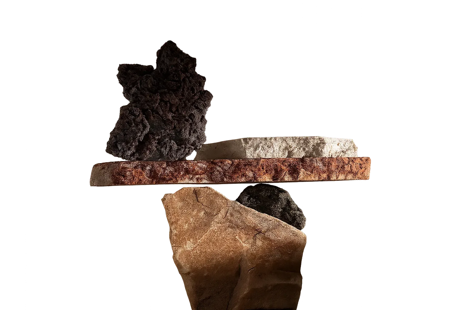بعد