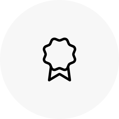 الجودة العالية