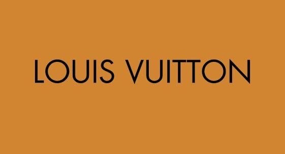 category banner