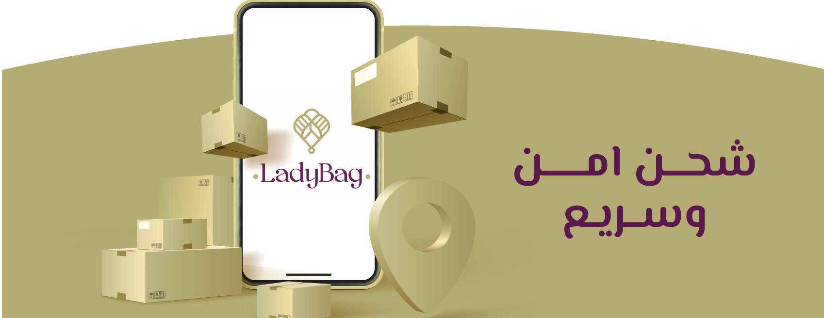Ladybags1 image-slider-1