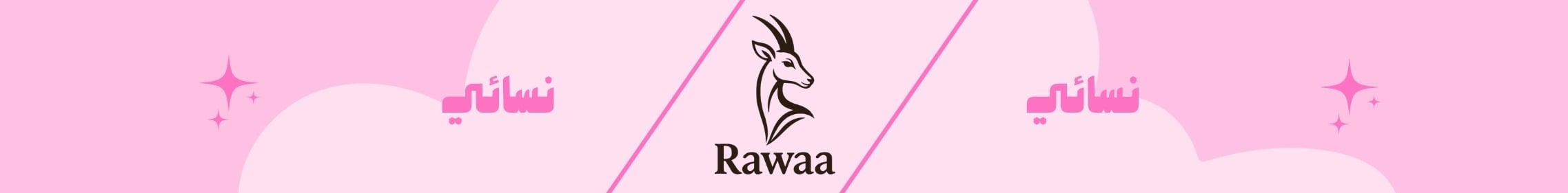 fixed banner
