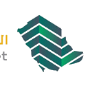 البورصة العقارية