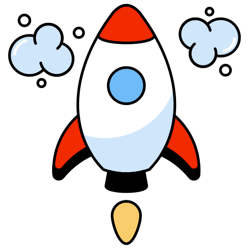 جودة فاخرة ومضمونة