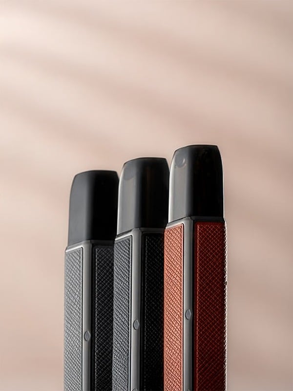 Special products slider