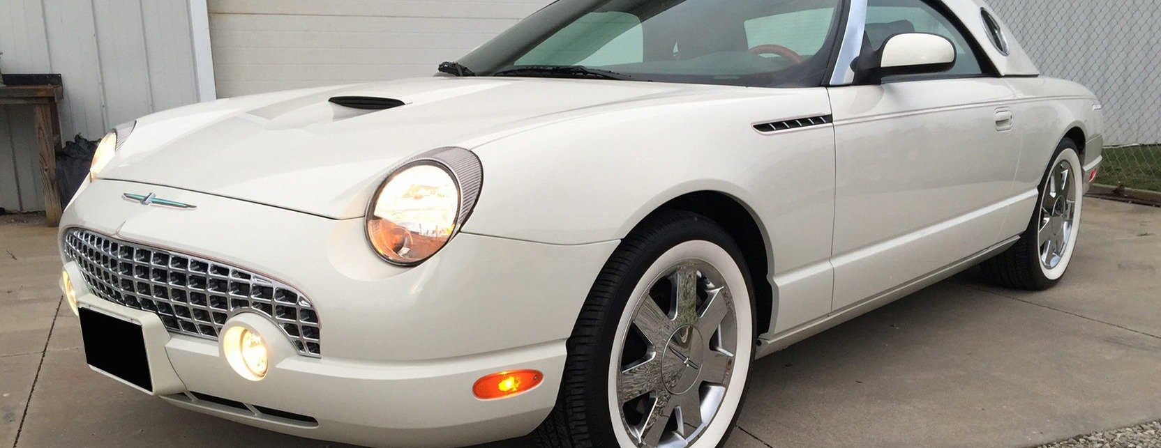 Signature auto image-slider-4
