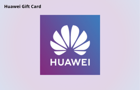 متجر تطبيقات هواوي