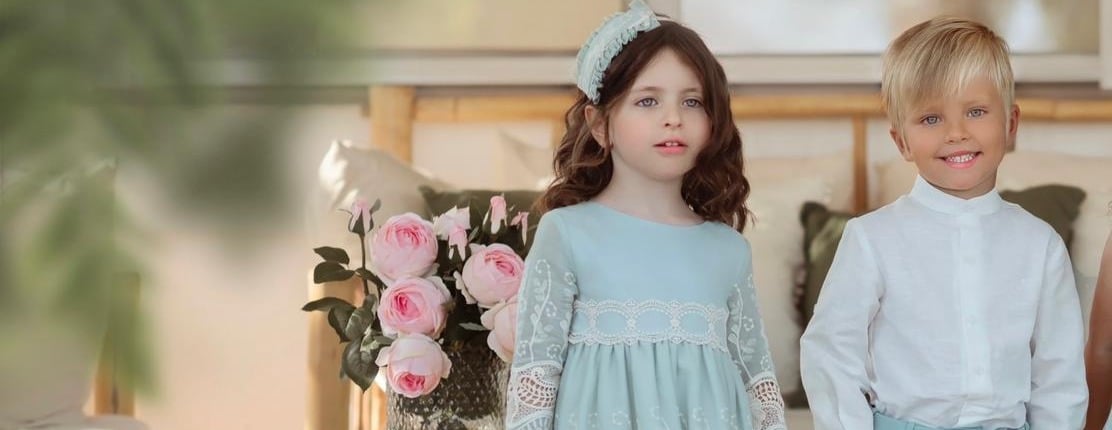 أرماء الطفولة image-slider-2