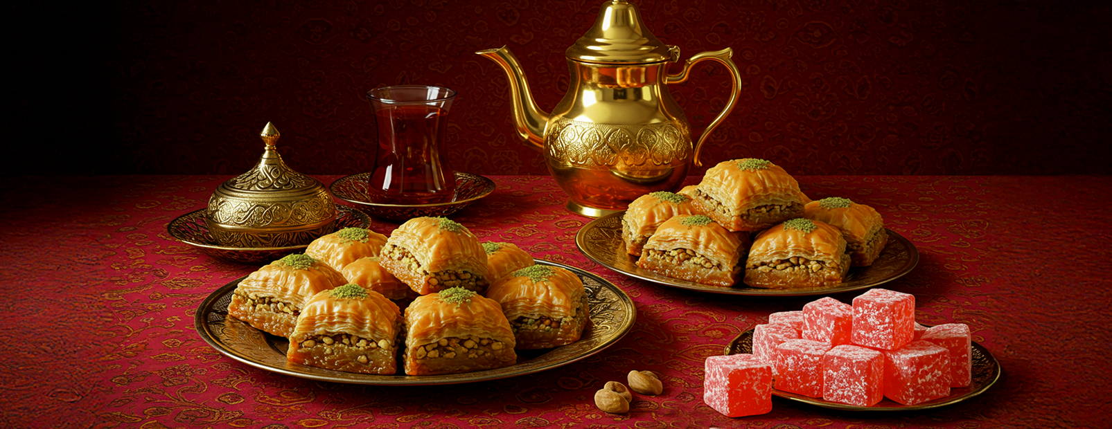 TaybatTurkia image-slider-0