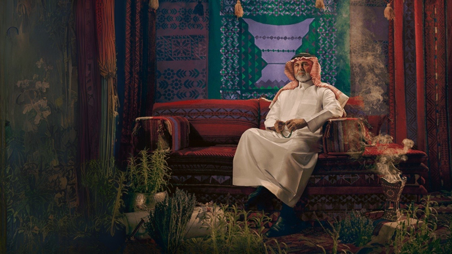 بوابة المكملات Suppgate