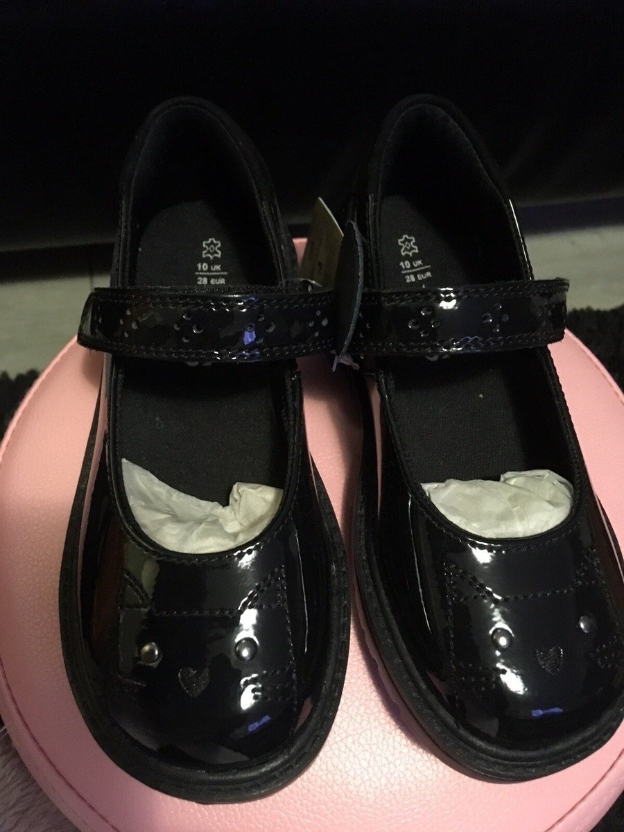 شيخة الهاجري