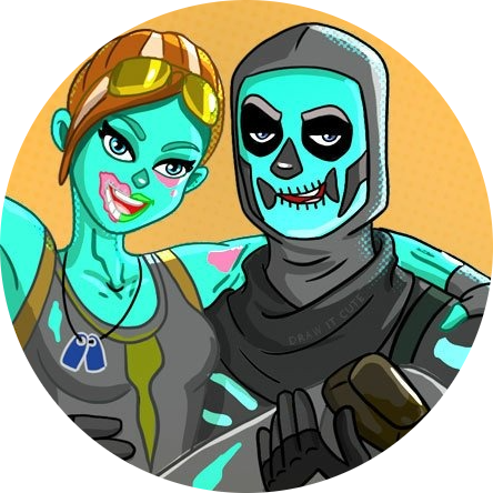 حسابات اساسية نادرة