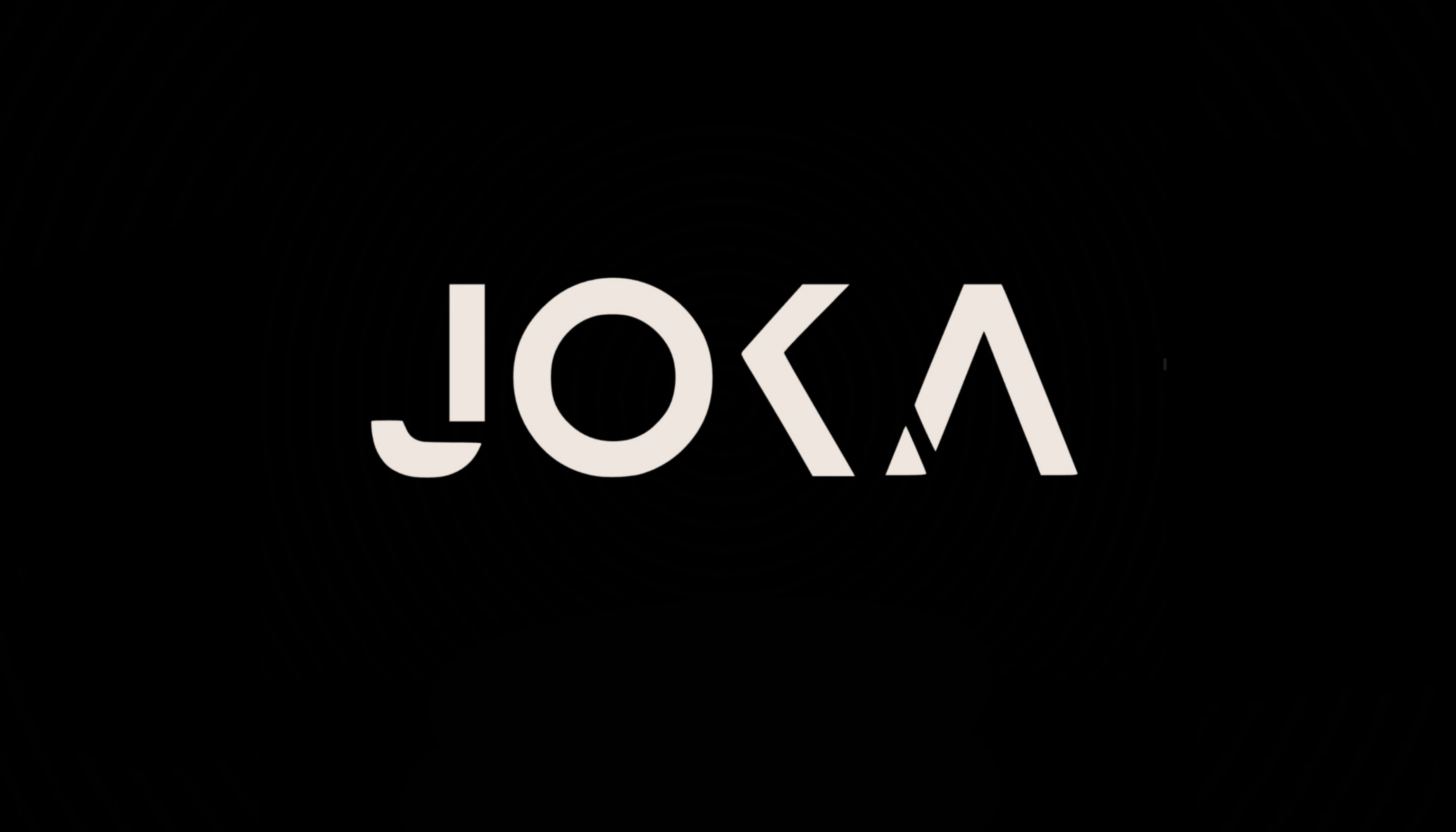 عطور الشعر والجسم