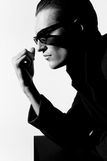 تشكيلة مميزة