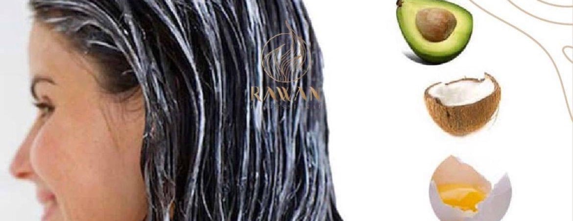 RAWAN PROFESSIONAL image-slider-3