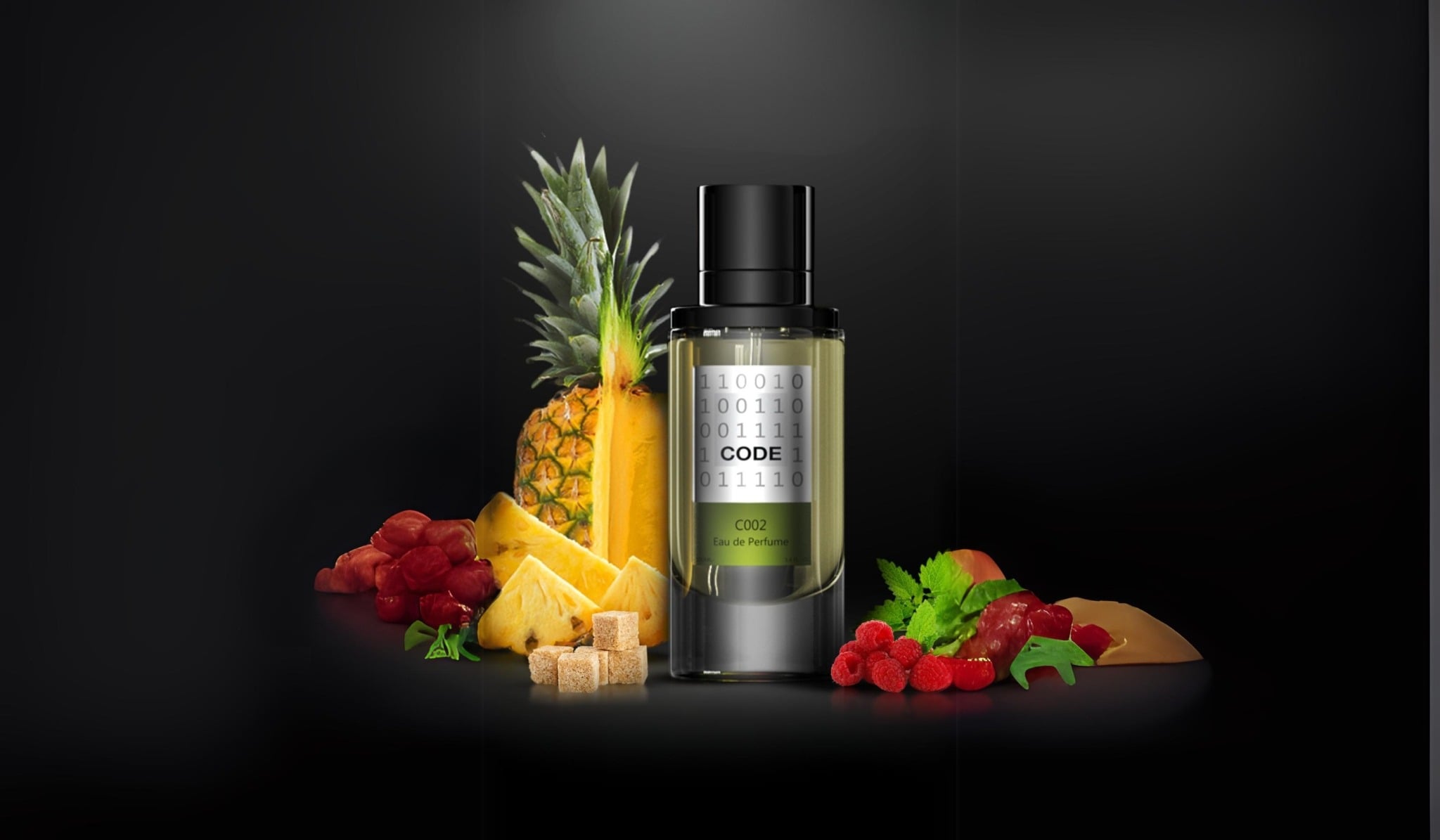 codeperfumes