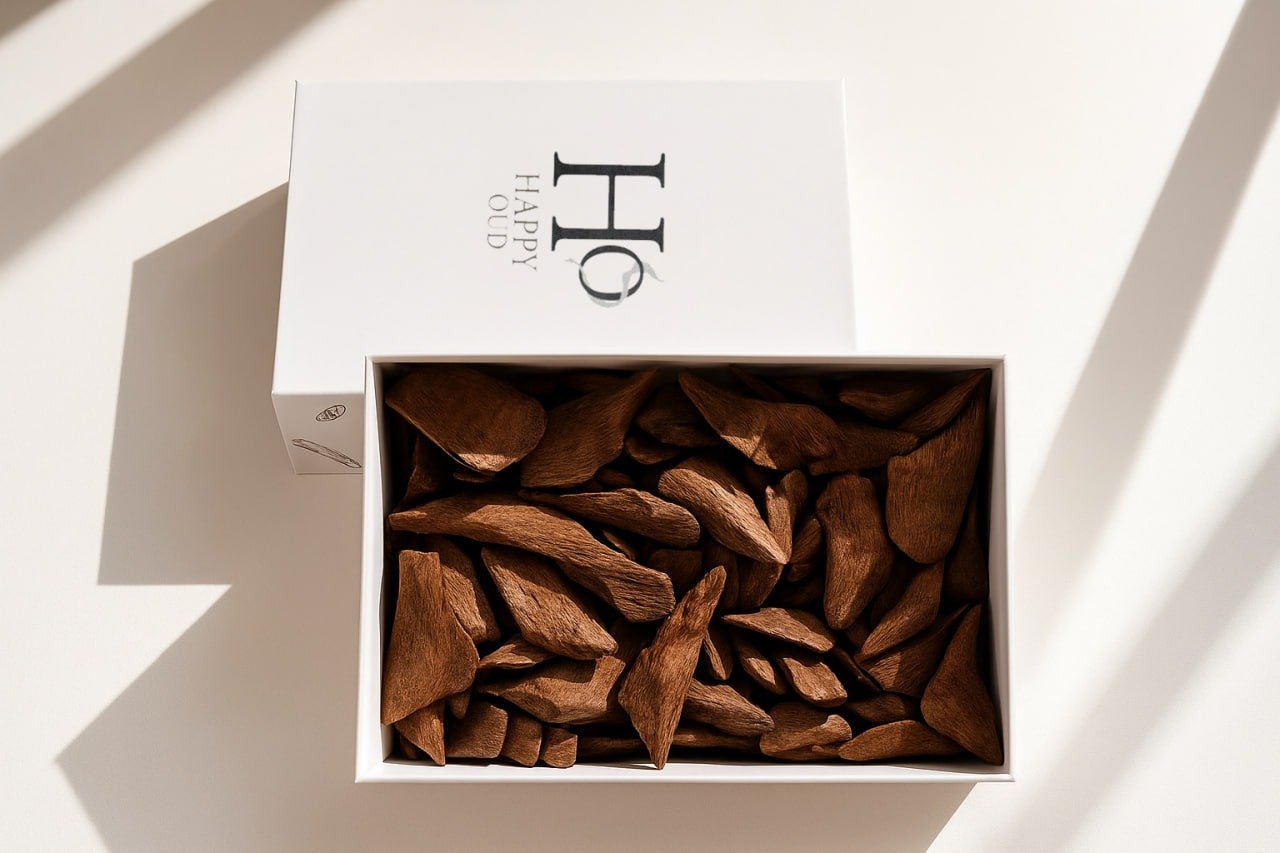 Special products slider