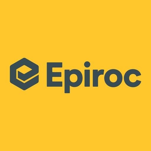 EPIROC image