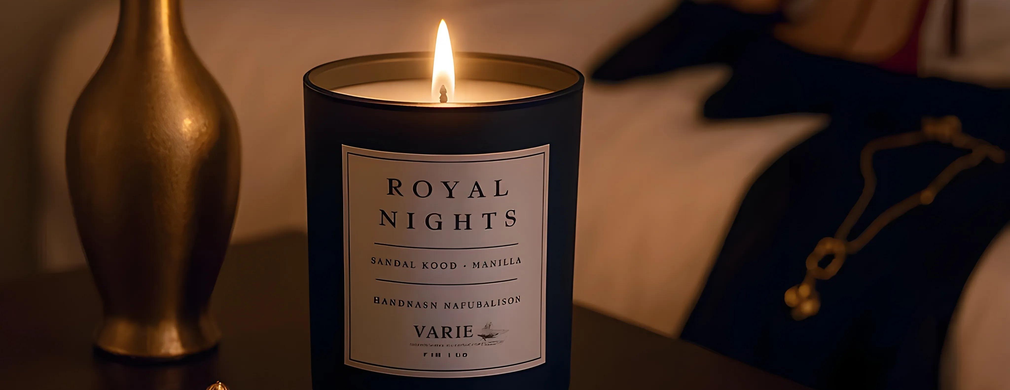Valerie Candles image-slider-1