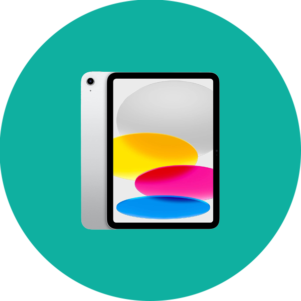 أجهزة تابلت