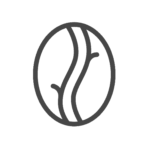 محصول مختار بعناية