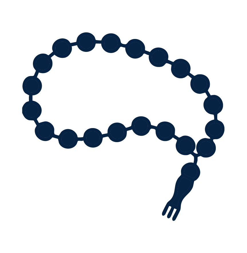 أحجار مميزة