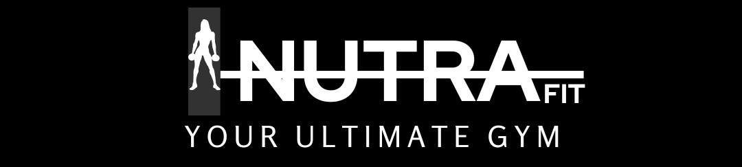 متجر نوترا فت | NUTRA FIT-alt-logo