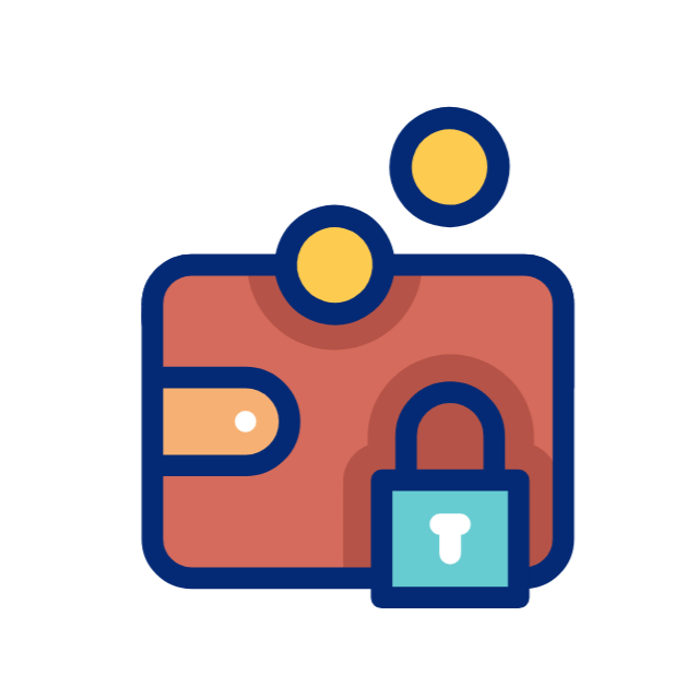 دفع آمن و متعدد