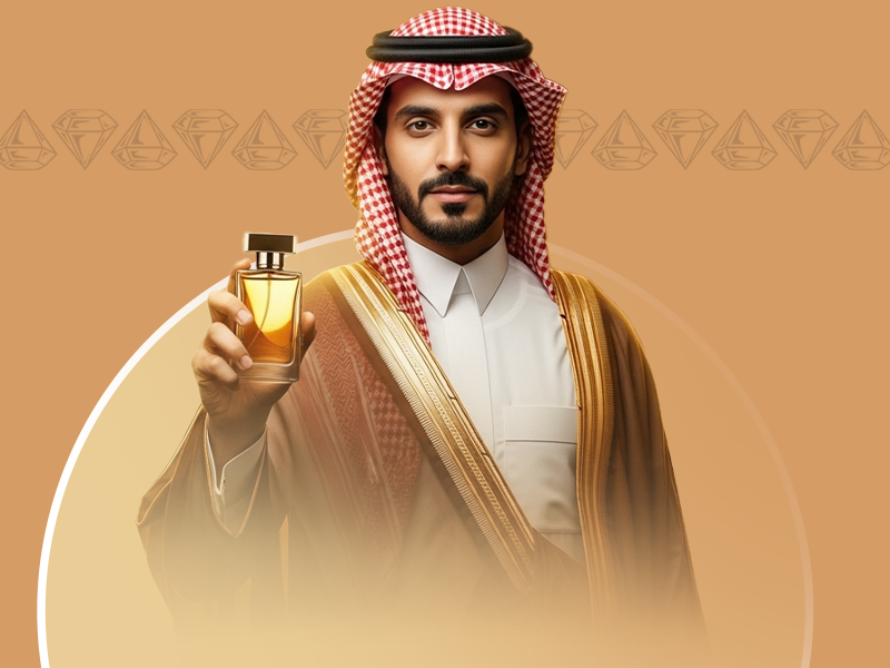 Special products slider