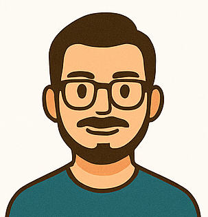 عبدالعزيز الشهراني