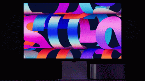 ONE VISION image-slider-1