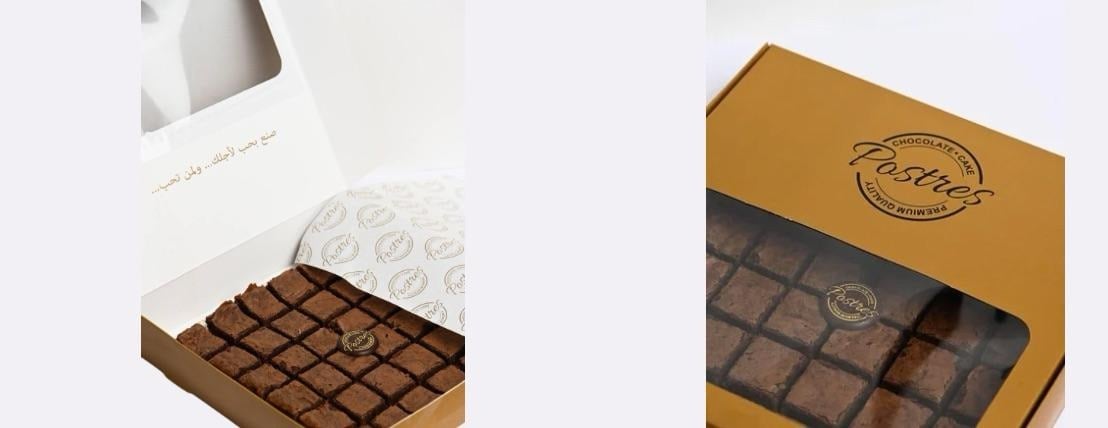 Postres image-slider-2