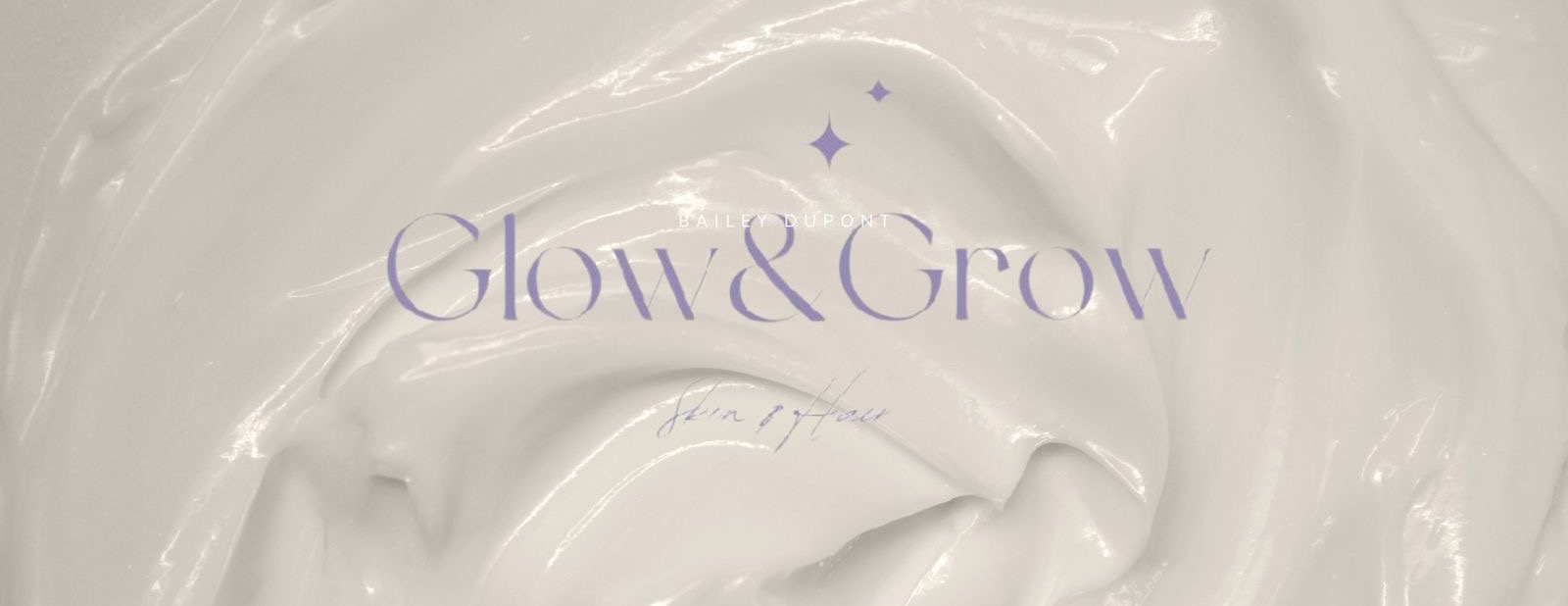Glow&Grow image-slider-0