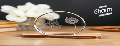 اكريليك غيم image-slider-3