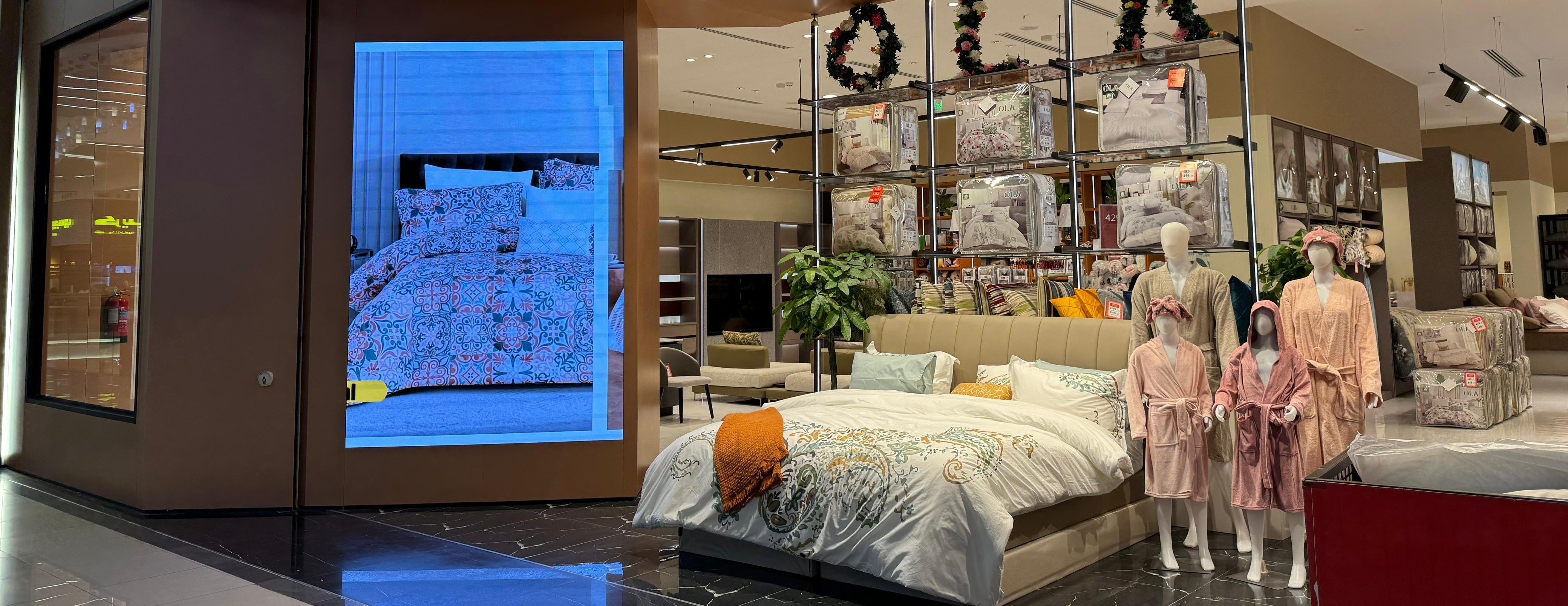 OLA HOME image-slider-0